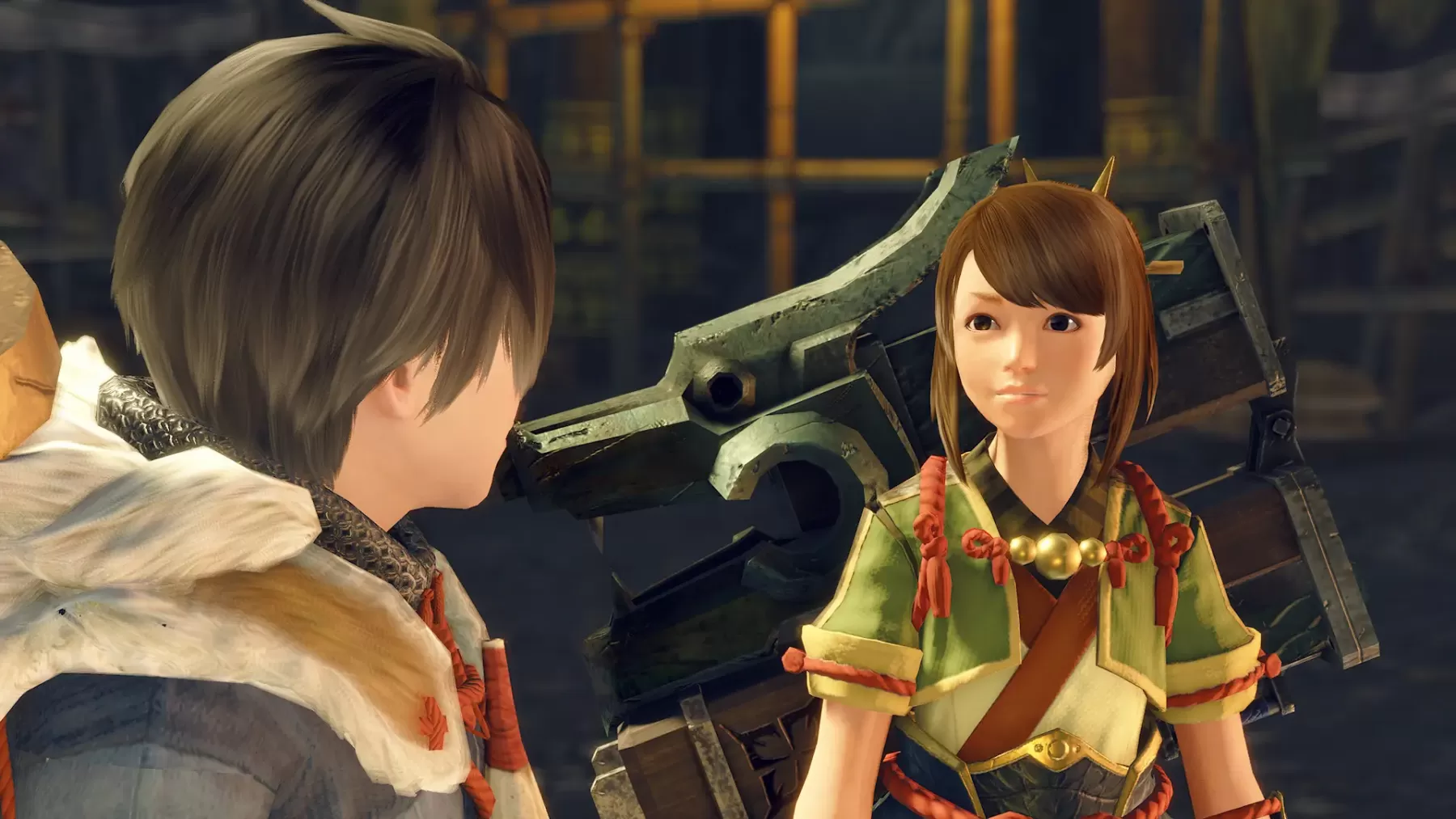 Monster-Hunter-Rise-13