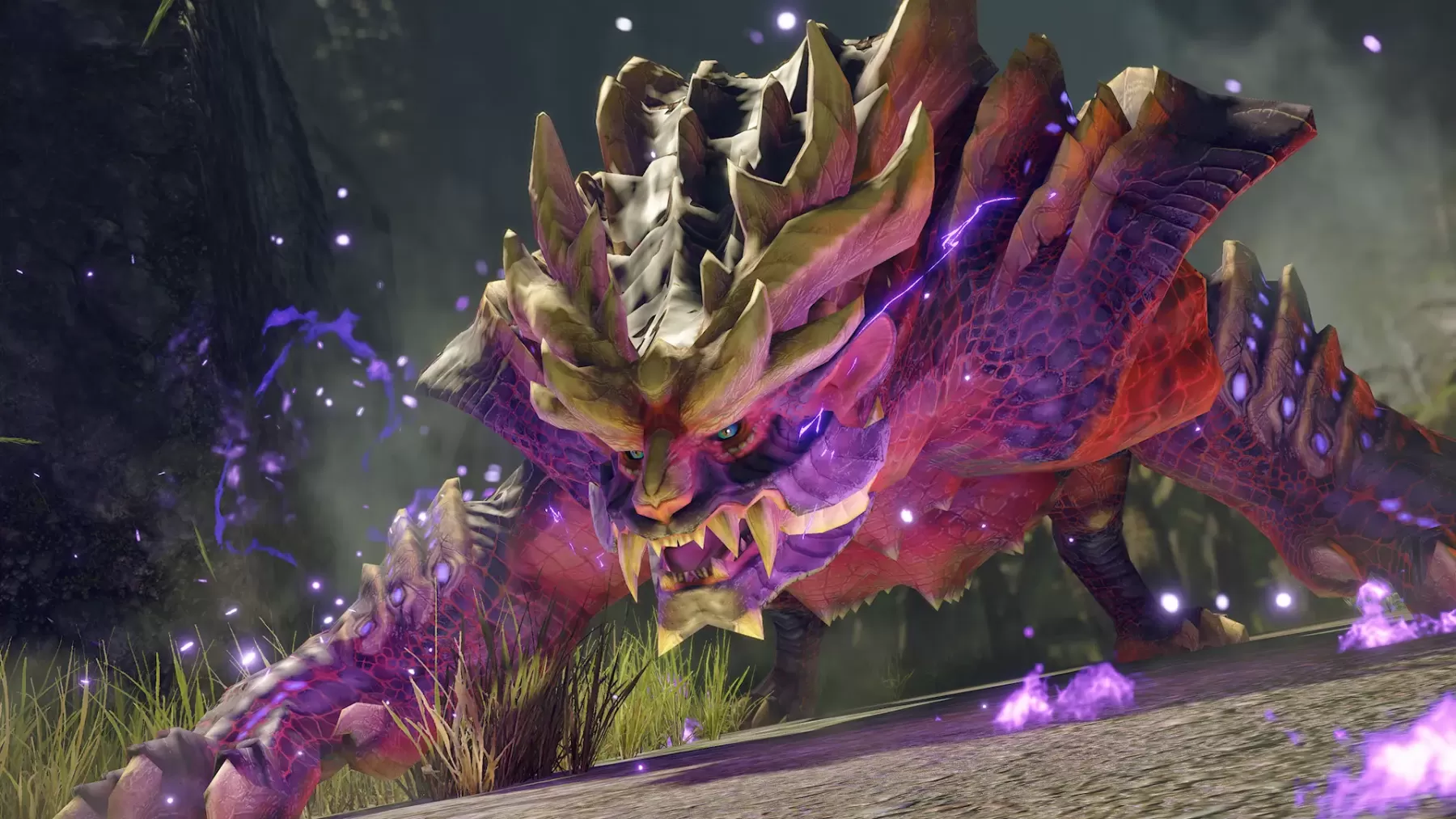 Monster-Hunter-Rise-16