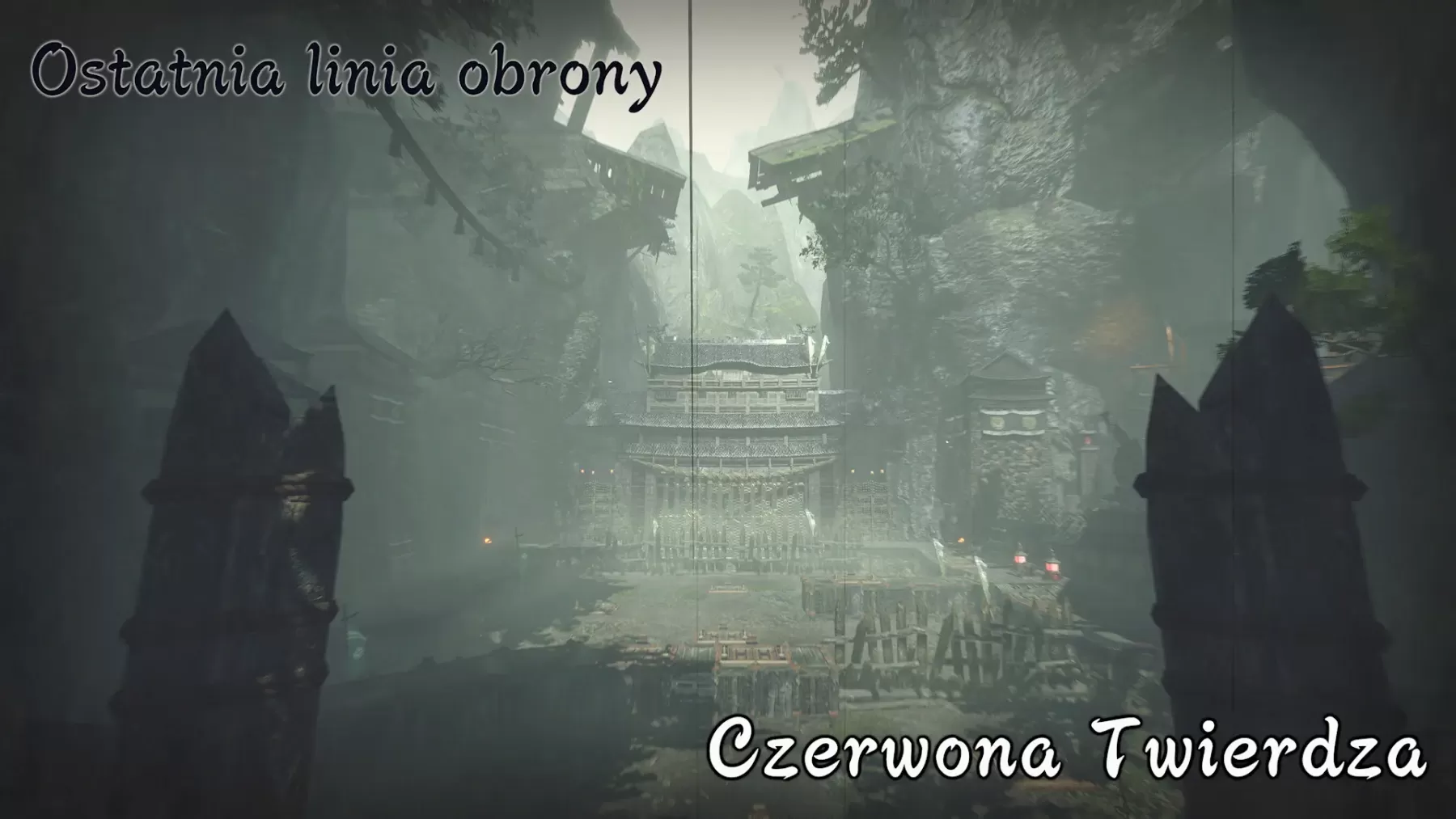 Monster-Hunter-Rise-19