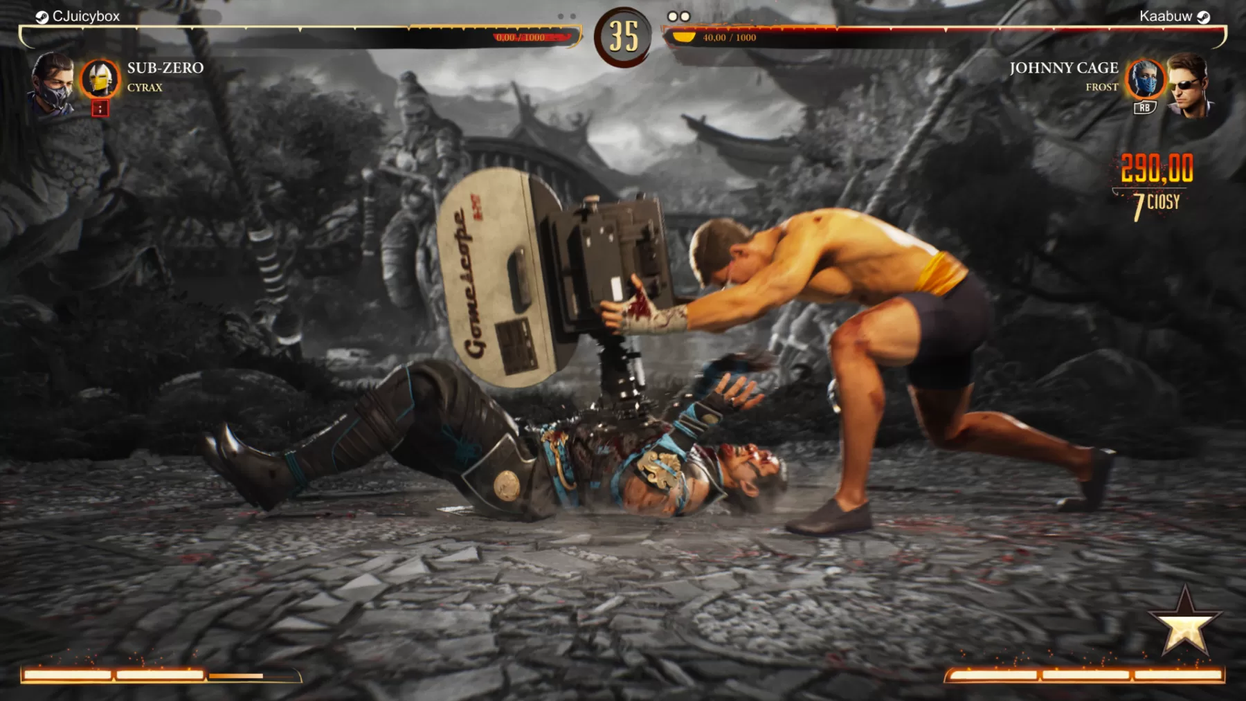 Mortal-Kombat™-1-galeria-1