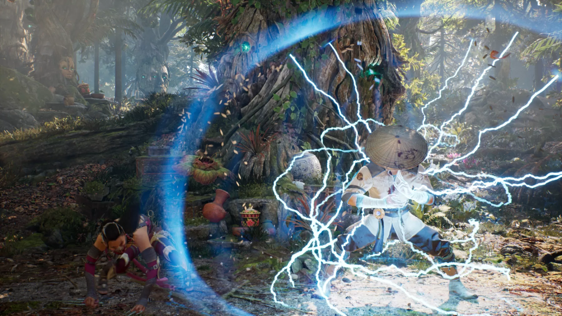 Mortal-Kombat™-1-galeria-6