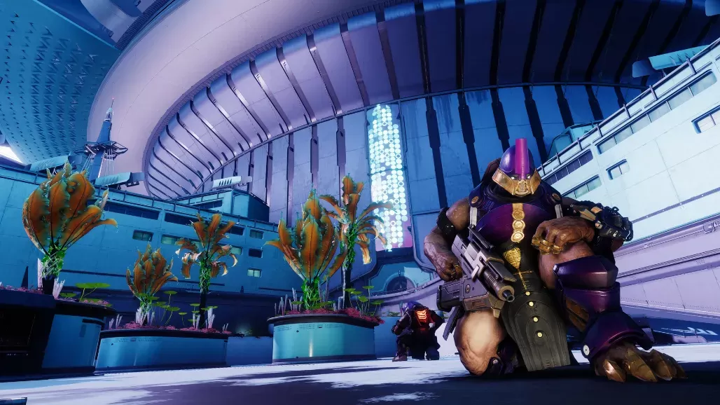 Neptun-w-Destiny-2-G-01