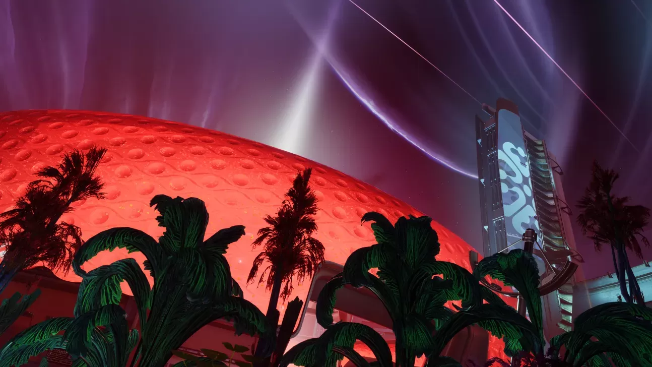 Neptun-w-Destiny-2-G-02