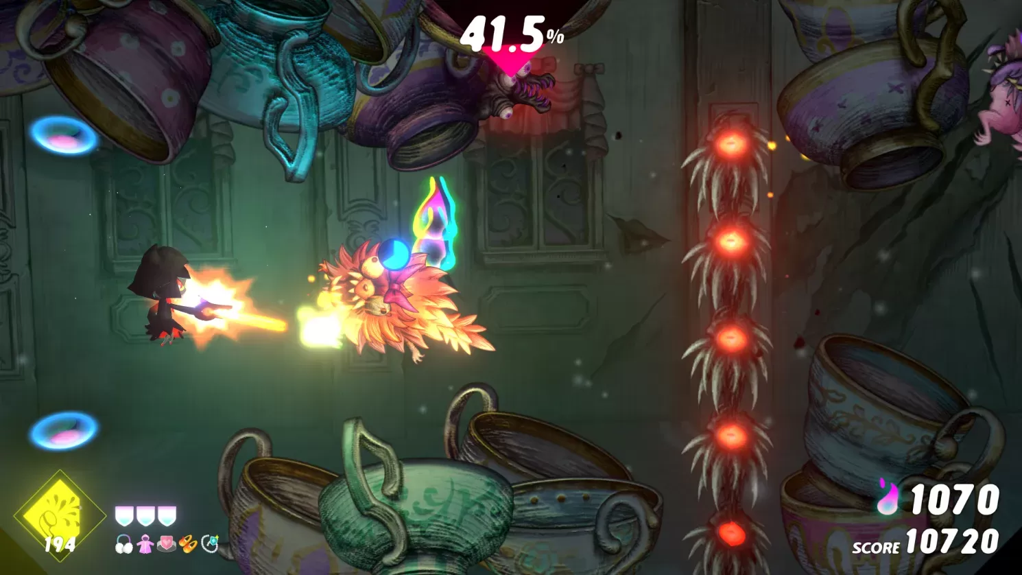 NeverAwake-Gallery-01