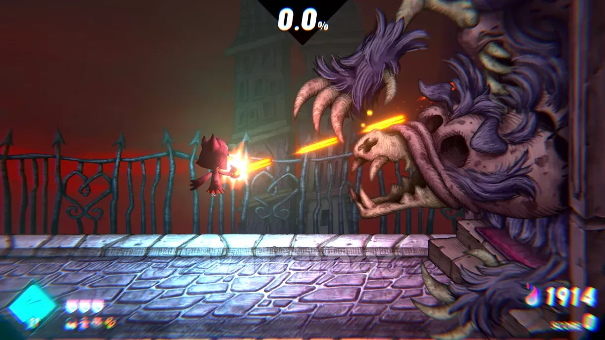 NeverAwake-Gallery-02