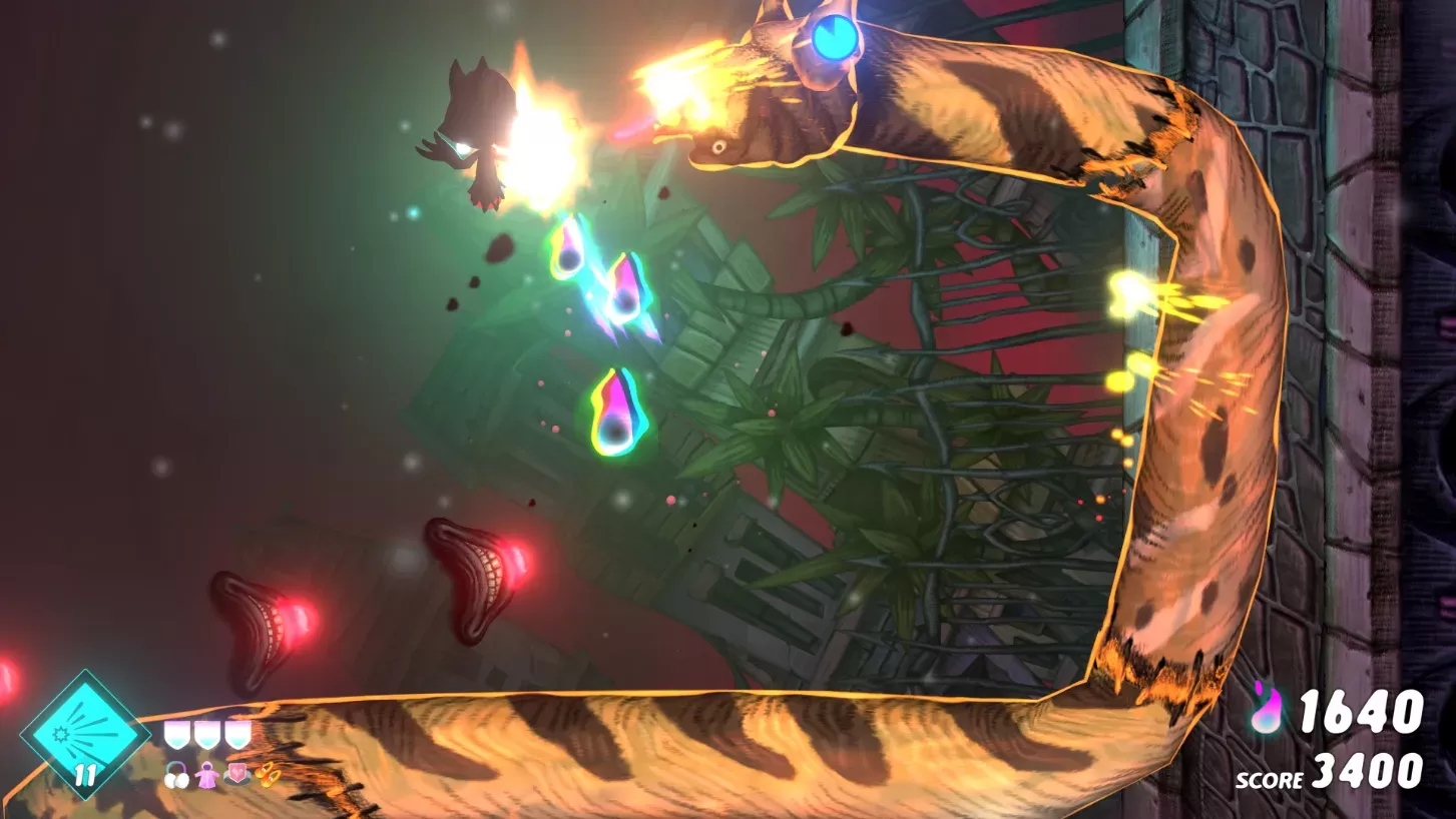 NeverAwake-Gallery-03