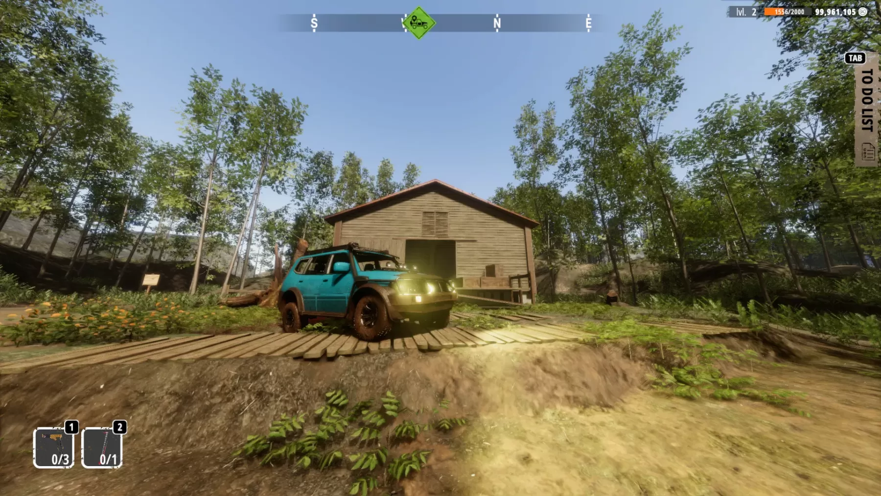 OFFROAD_MECHANIC_SIMULATOR_1