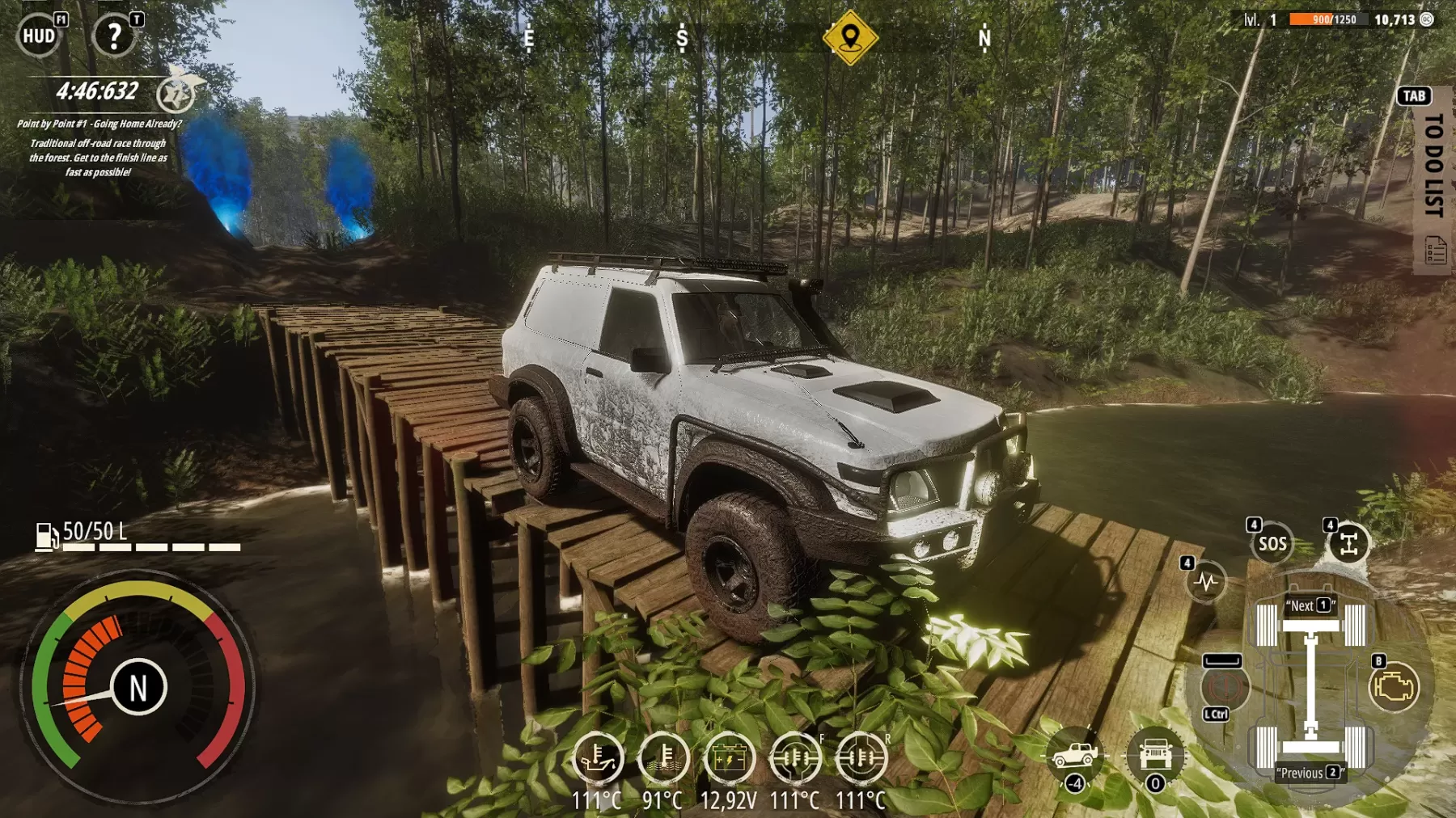 OFFROAD_MECHANIC_SIMULATOR_7