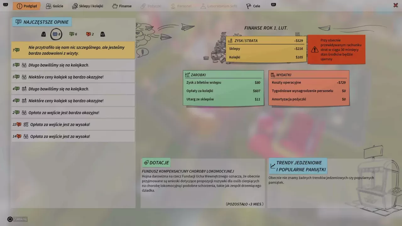 Park-Beyond-excell-1