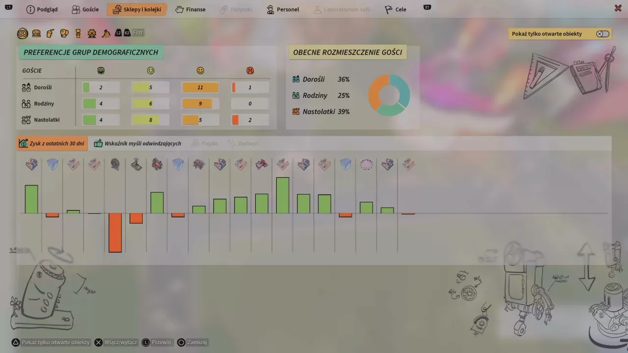 Park-Beyond-excell-3