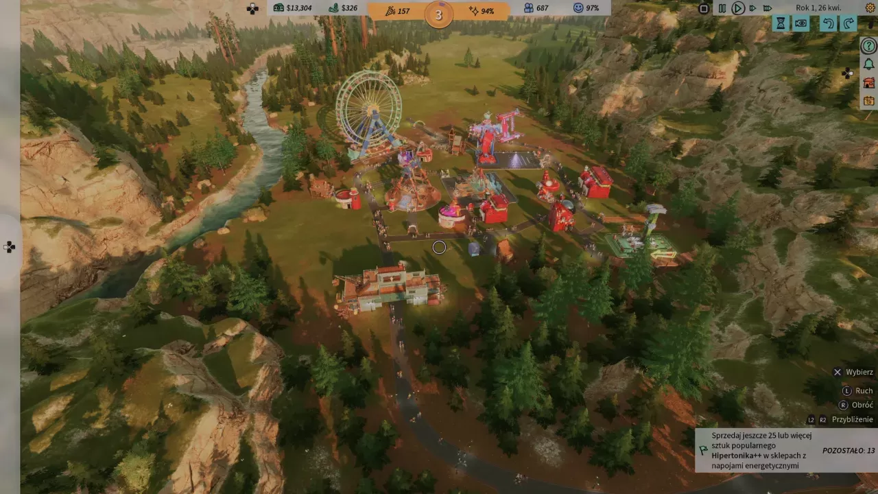 Park-Beyond-galeria-1