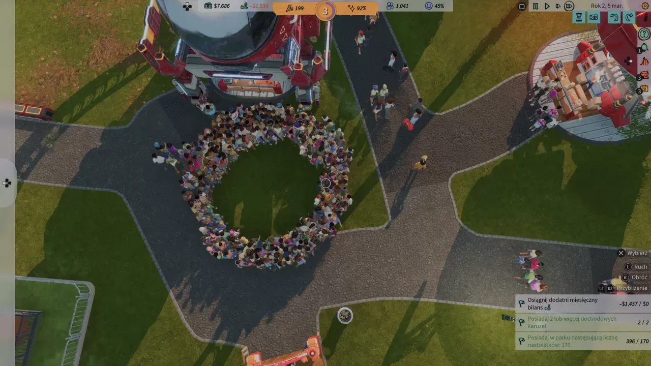 Park-Beyond-galeria-2