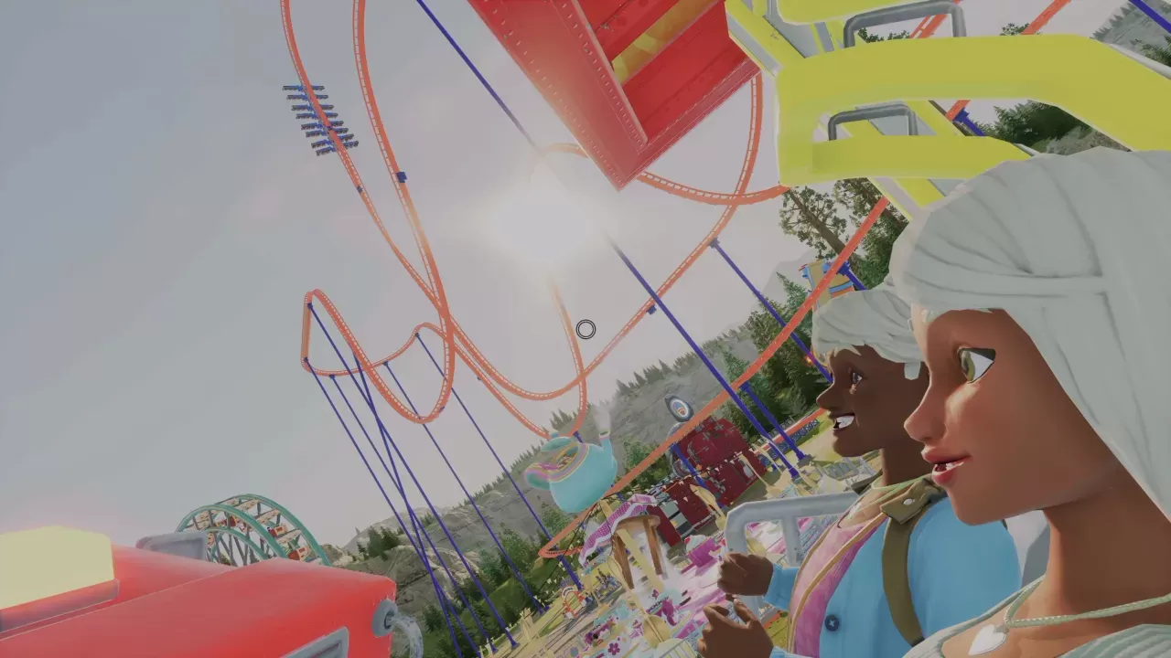 Park-Beyond-galeria-3