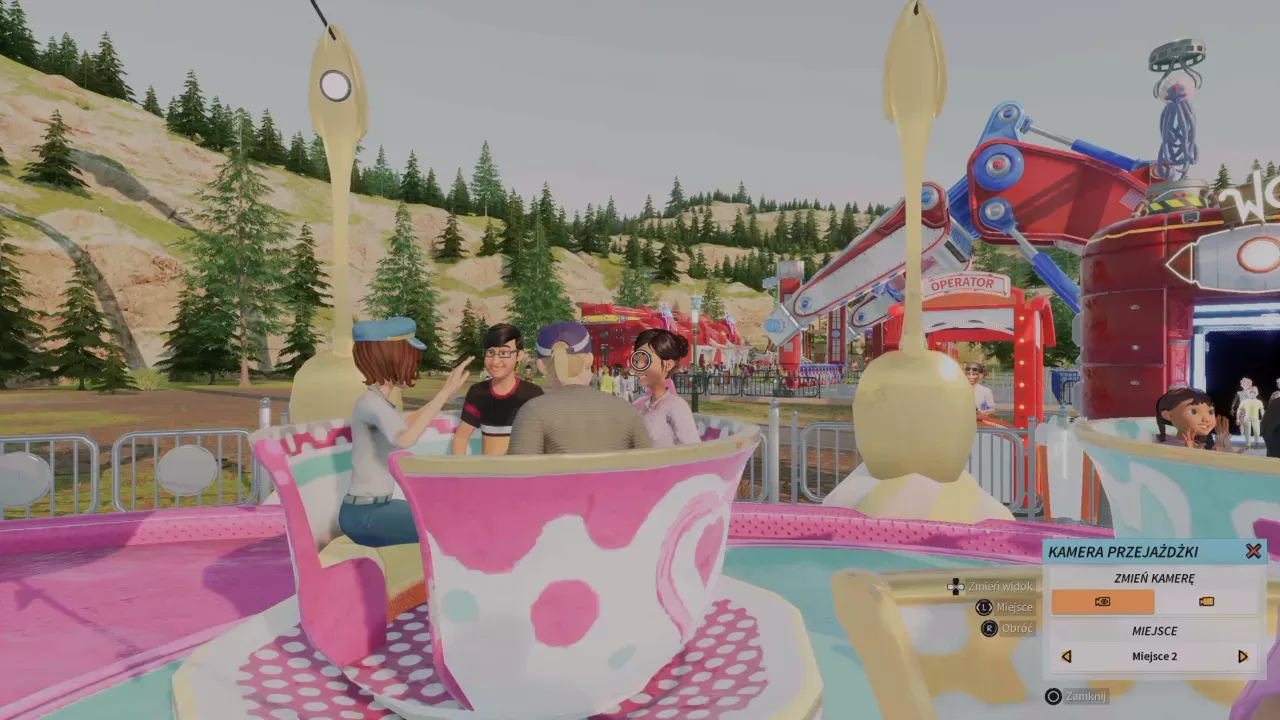 Park-Beyond-galeria-4