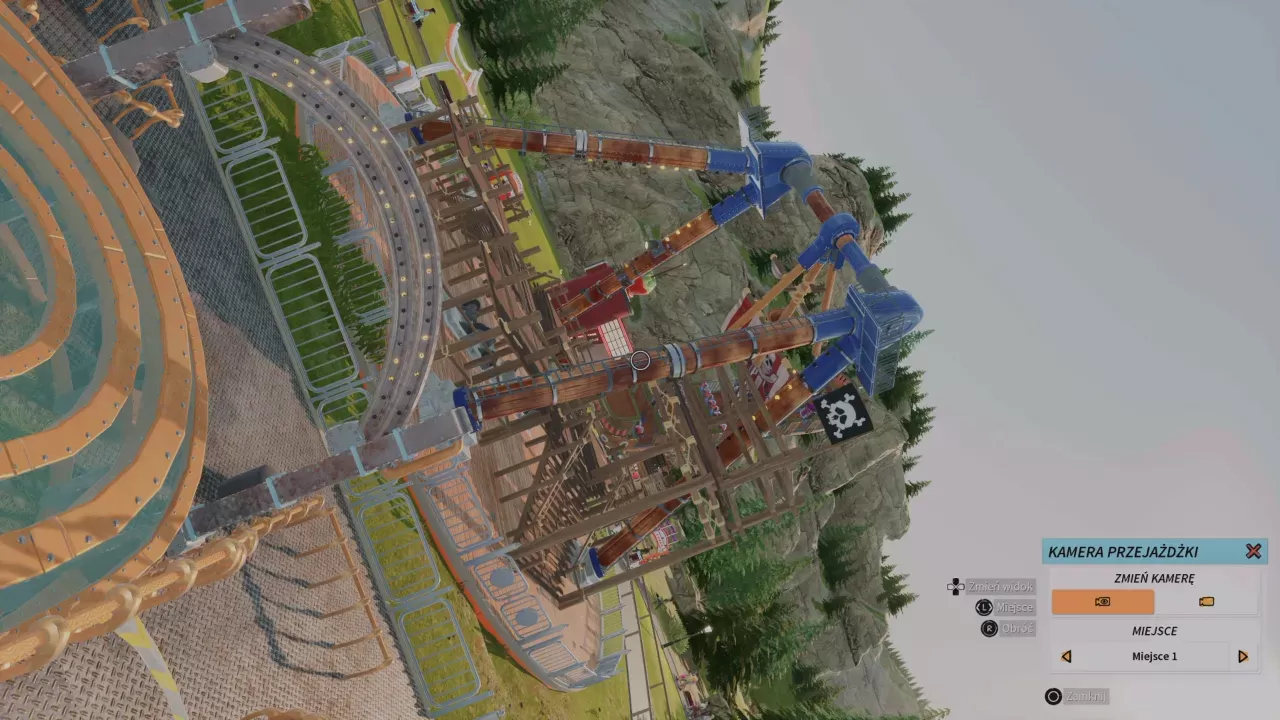 Park-Beyond-galeria-5