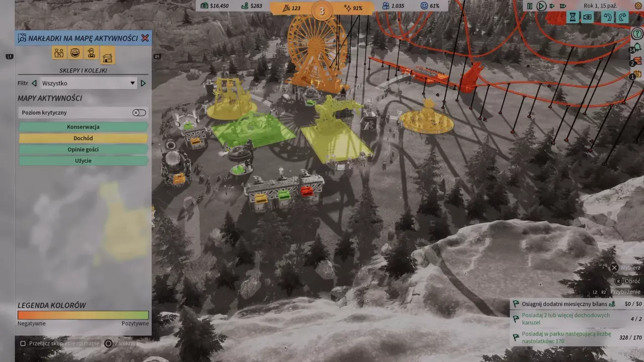 Park-Beyond-galeria-6