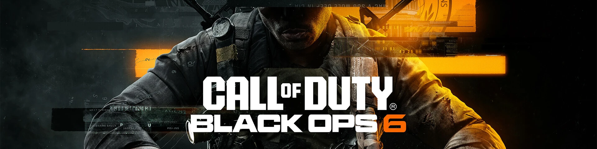 Podsumowanie 2024: Black Ops 6