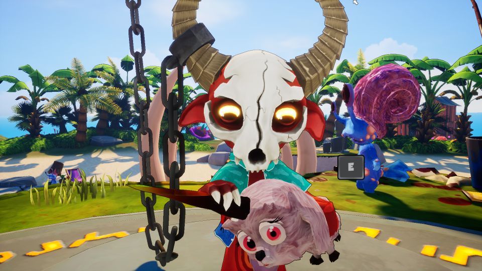 Screenshot-01.04.2023-00_06_16