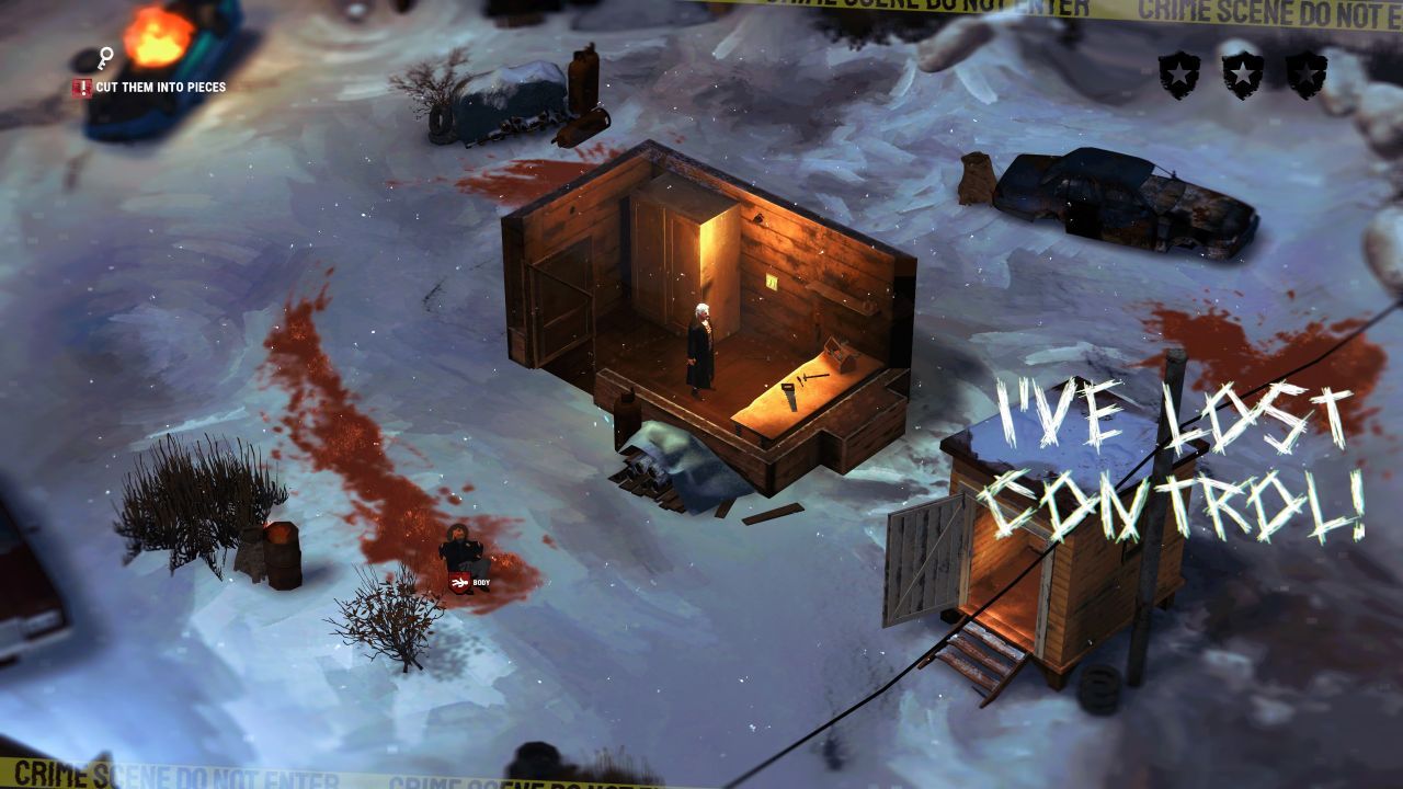 Serial-Cleaners-Screen-12