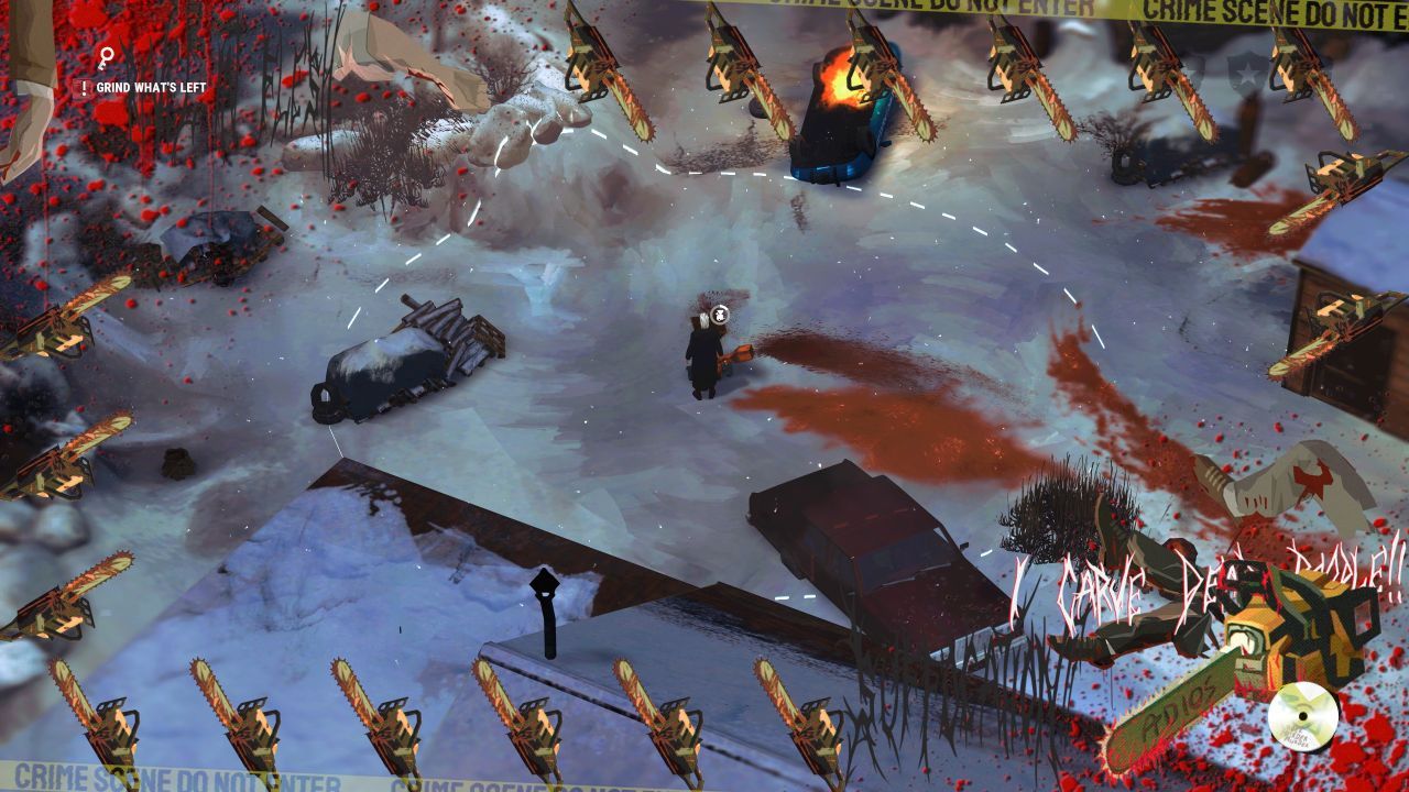 Serial-Cleaners-Screen-13