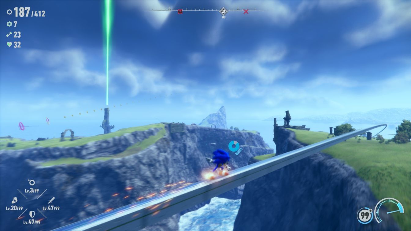 Sonic-Frontiers-Gallery-01