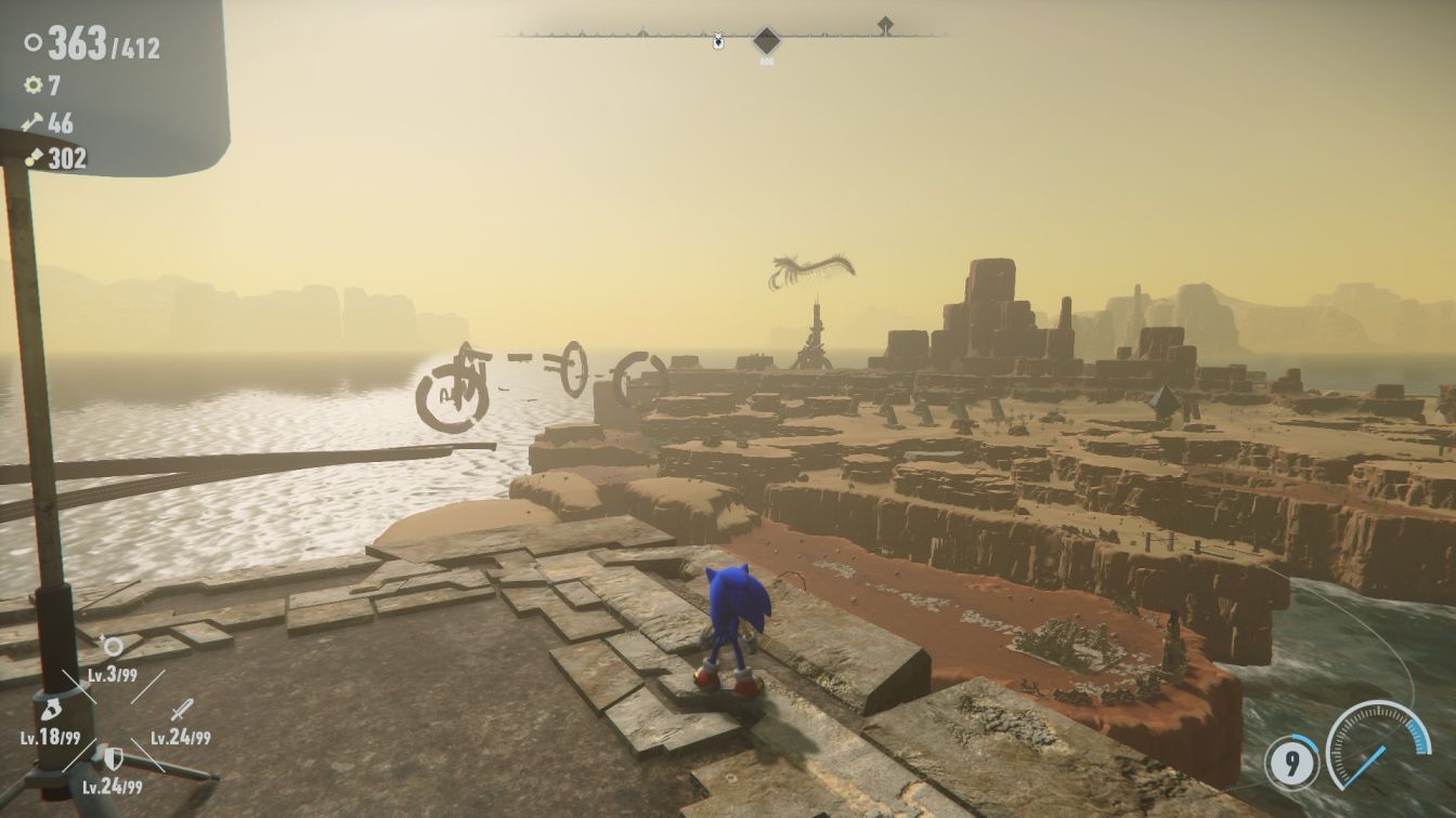 Sonic-Frontiers-Gallery-02