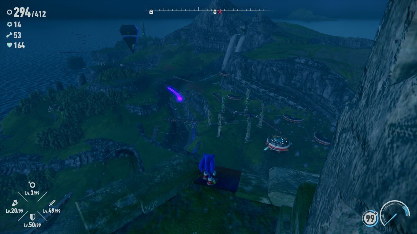 Sonic-Frontiers-Gallery-03