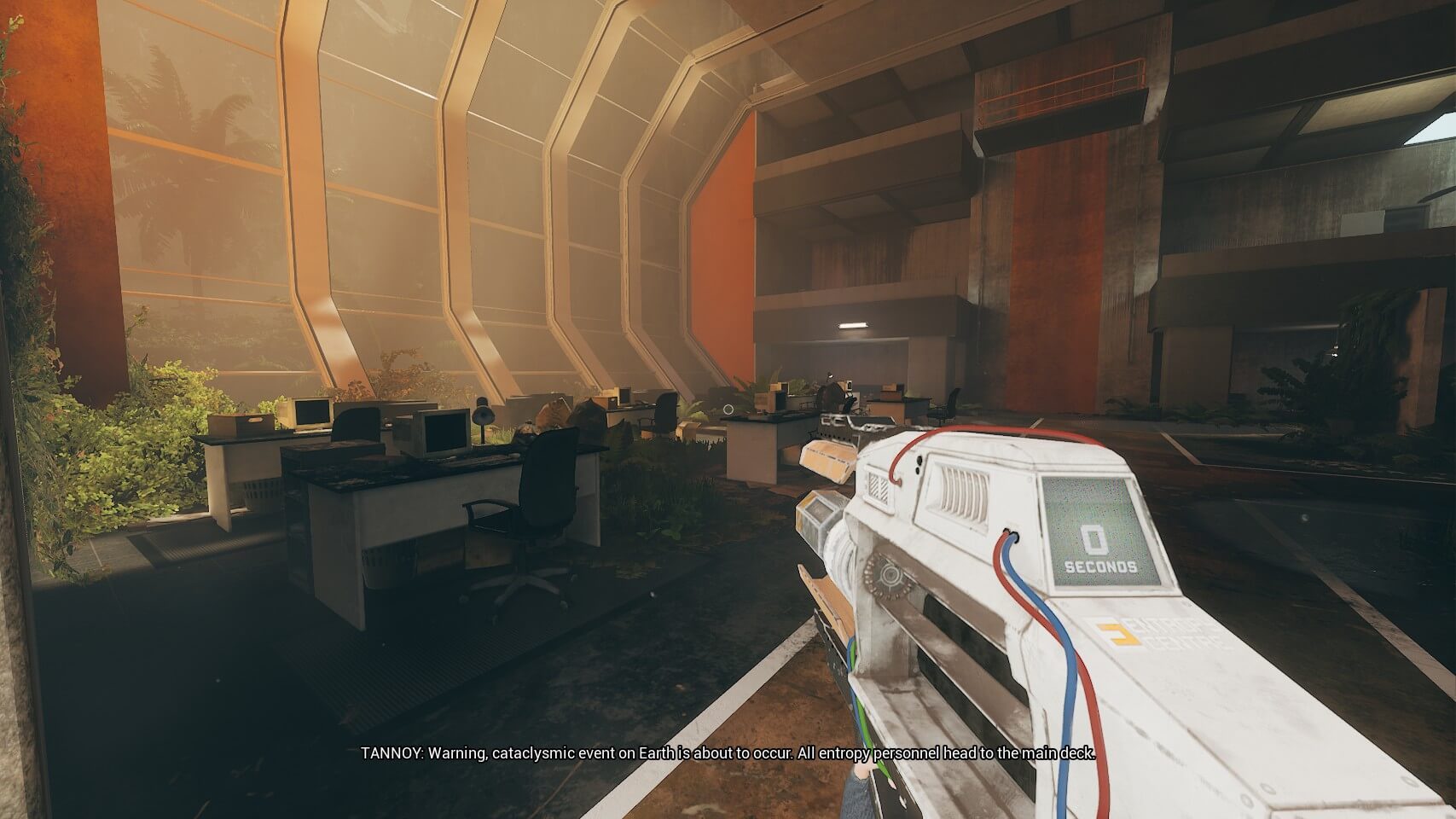 The-Entropy-Centre-10