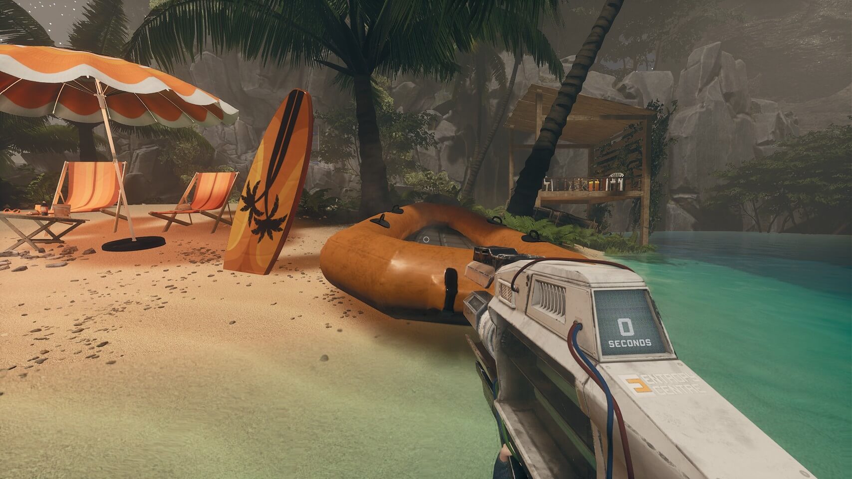 The-Entropy-Centre-23