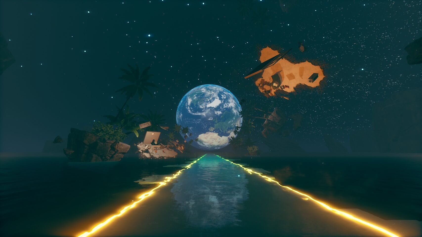 The-Entropy-Centre-3