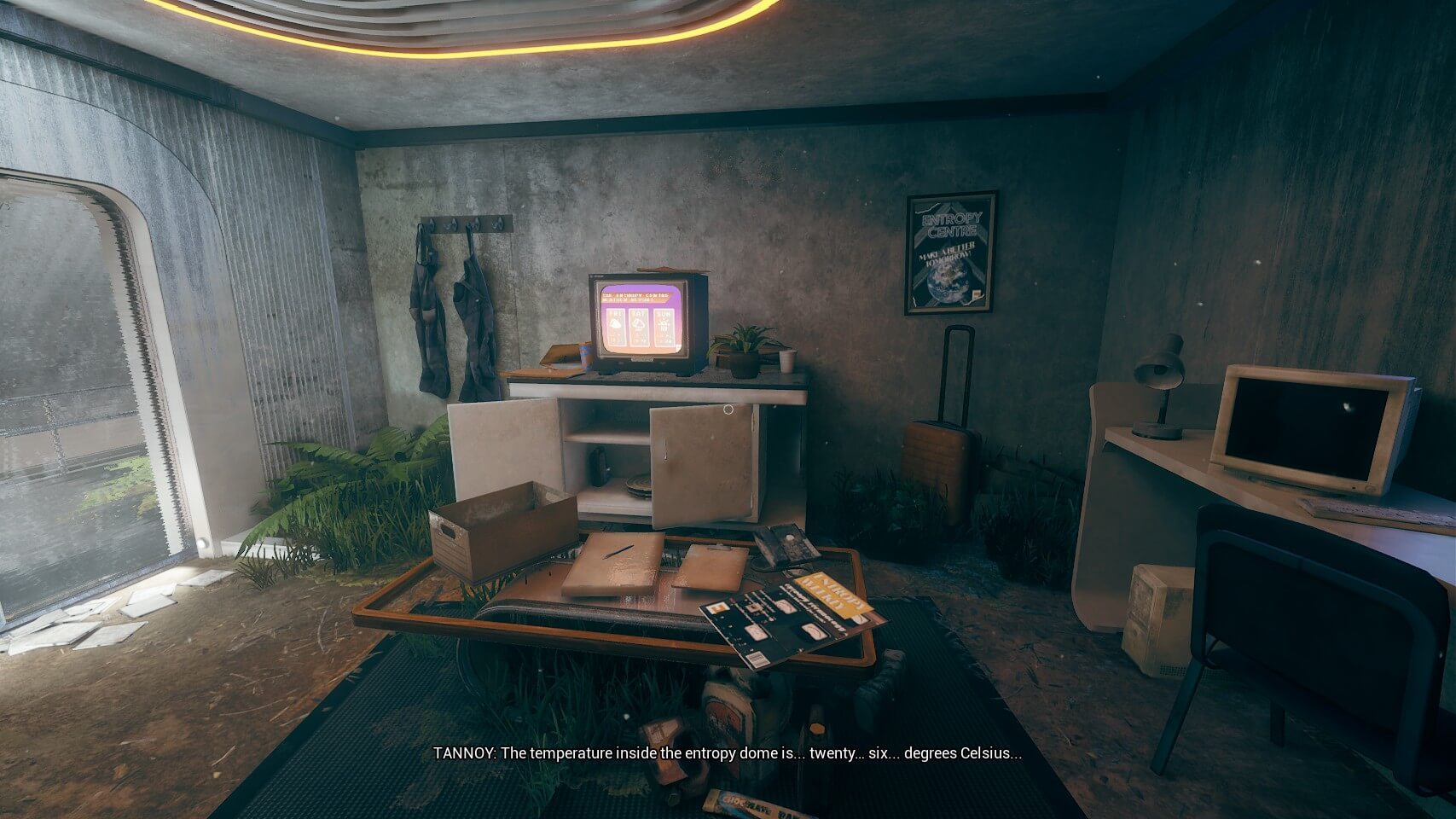 The-Entropy-Centre-4