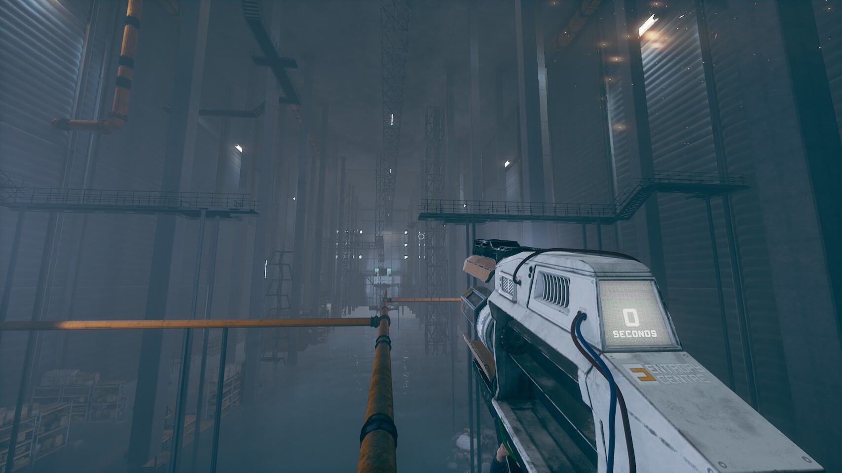 The-Entropy-Centre-8