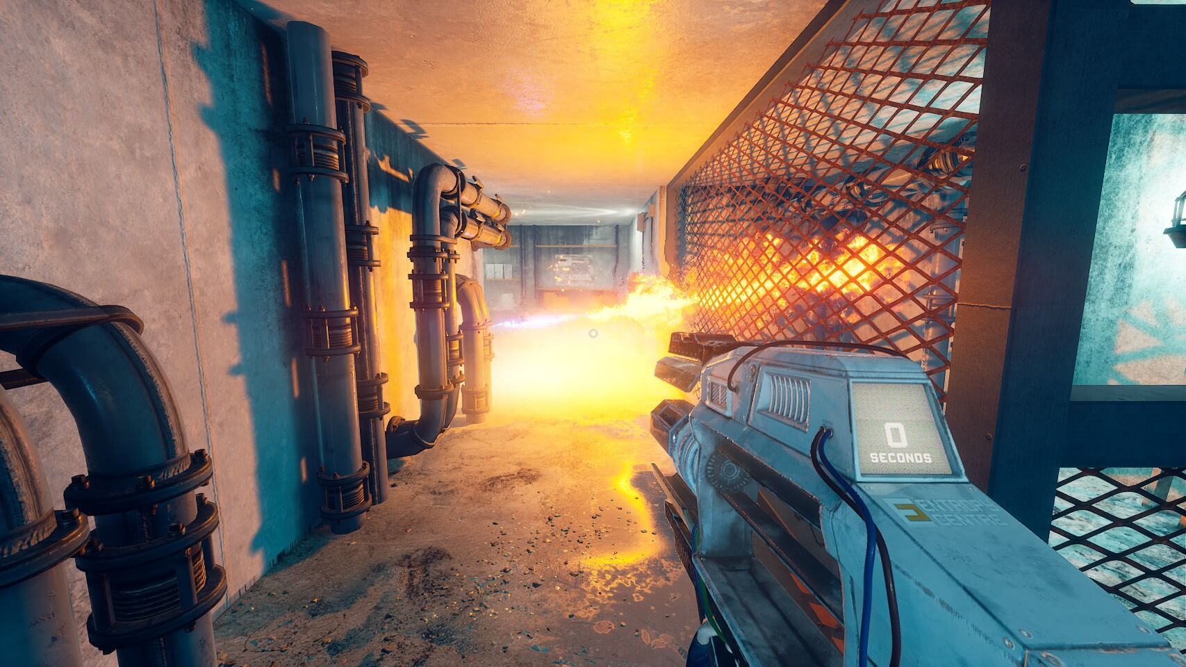 The-Entropy-Centre-9