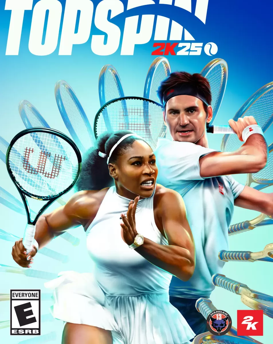 TopSpin2K25_news_pograne_2