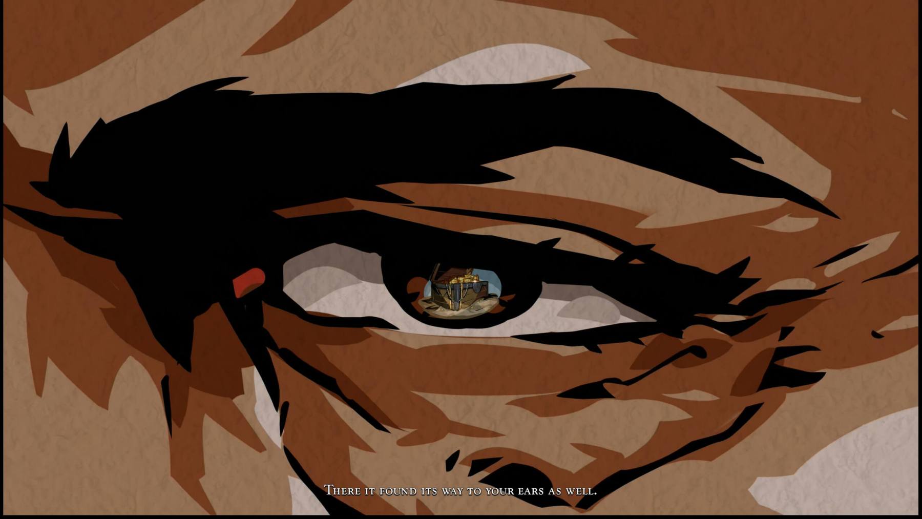 Tortuga-A-Pirates-Tale-galeria-glowna-1