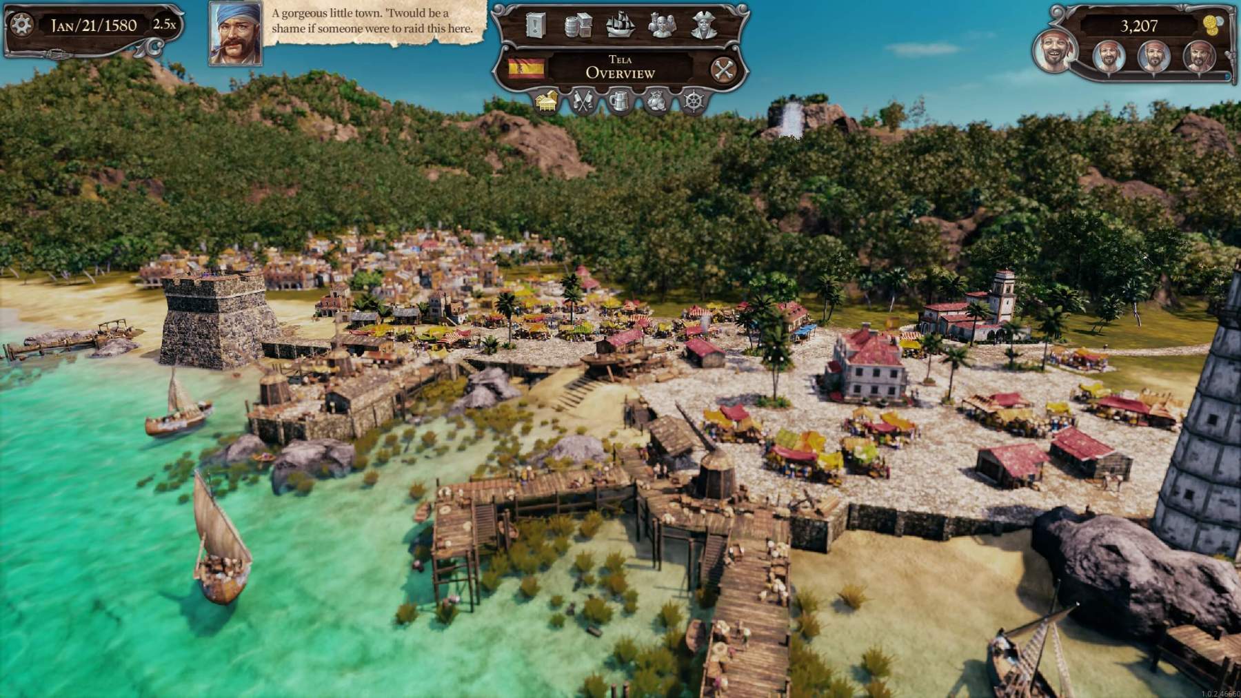 Tortuga-A-Pirates-Tale-galeria-glowna-2