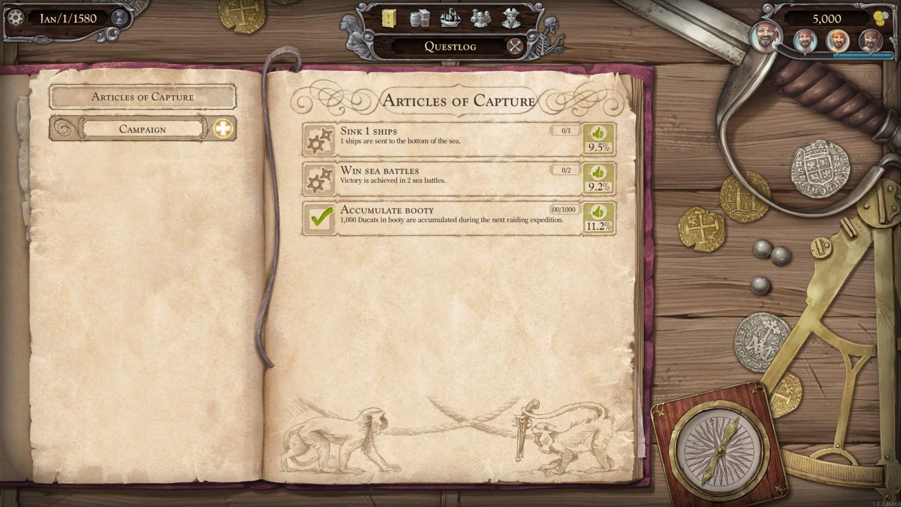 Tortuga-A-Pirates-Tale-galeria-glowna-3