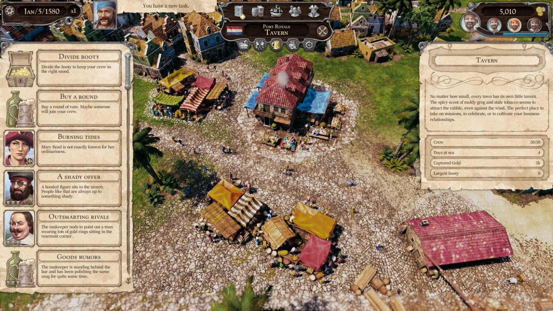 Tortuga-A-Pirates-Tale-galeria-glowna-4