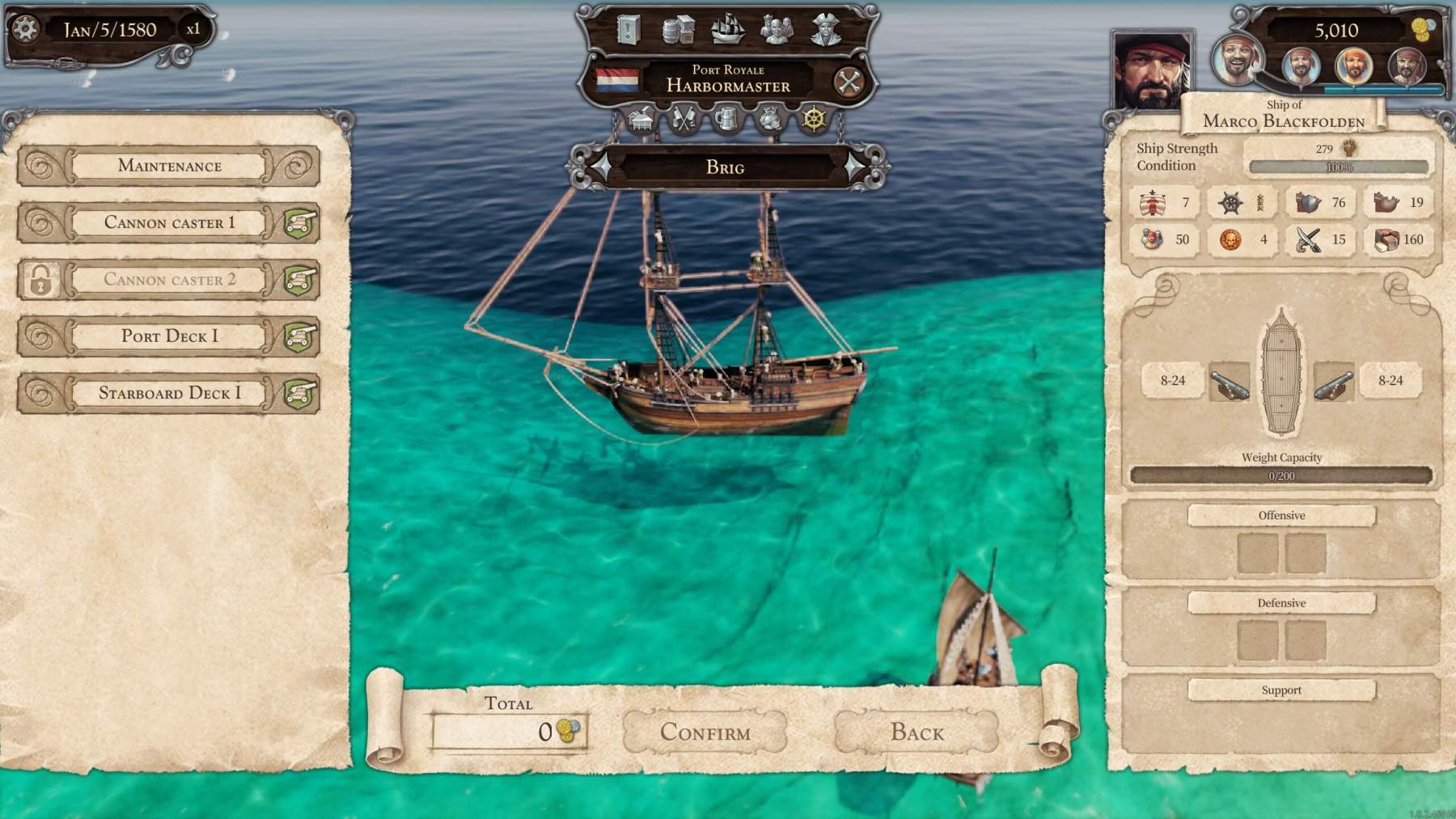 Tortuga-A-Pirates-Tale-galeria-glowna-5