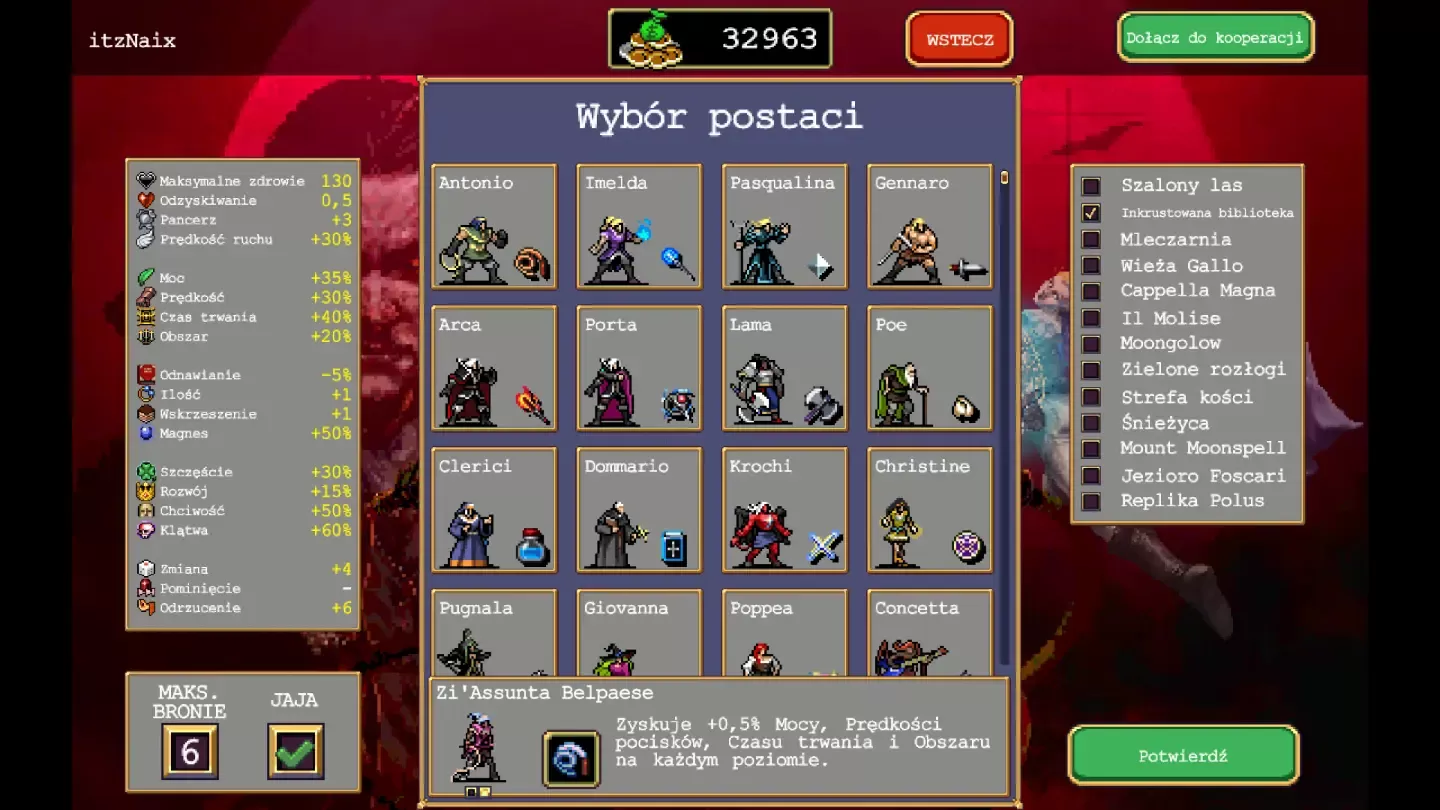 Vampire-Survivors-galeria-1