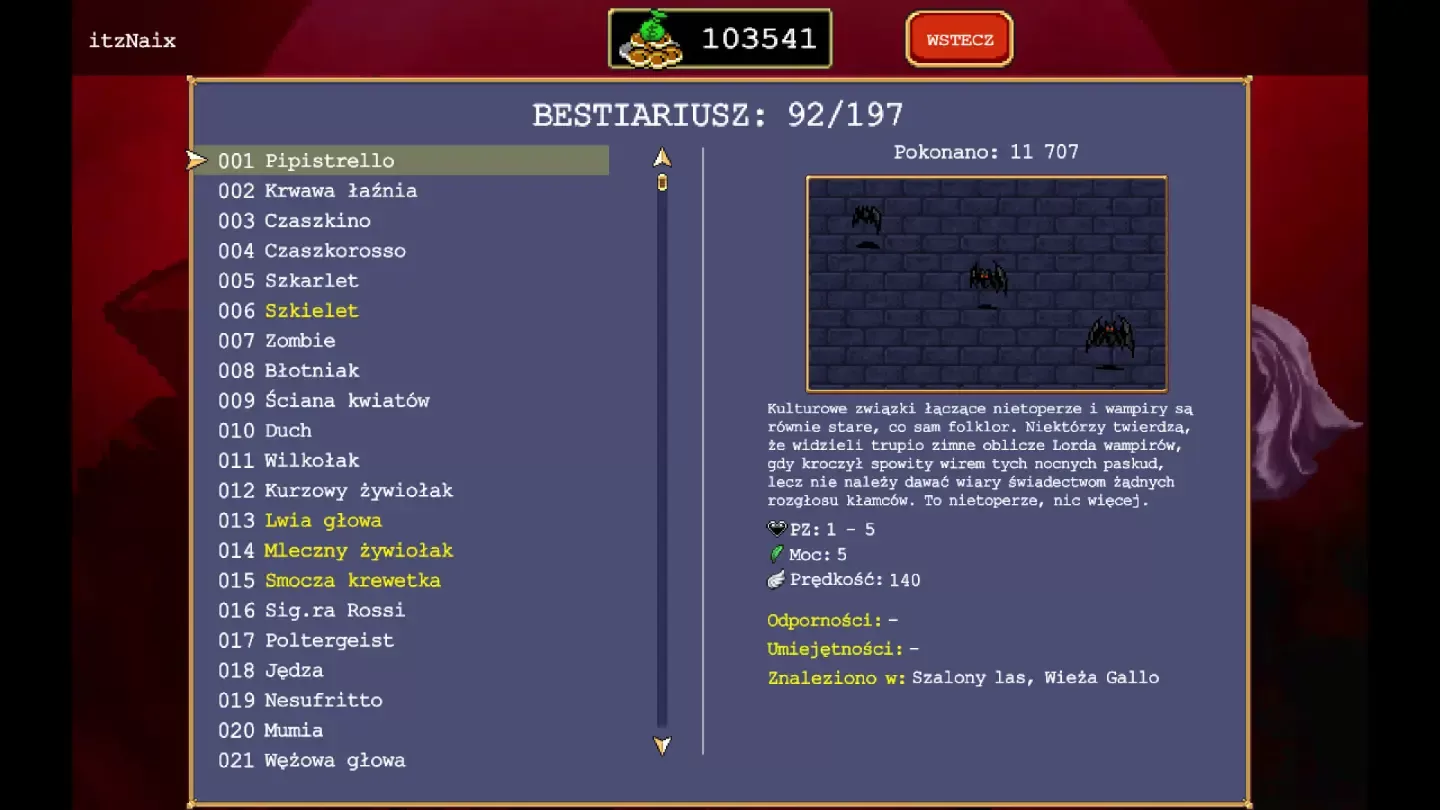 Vampire-Survivors-galeria-3