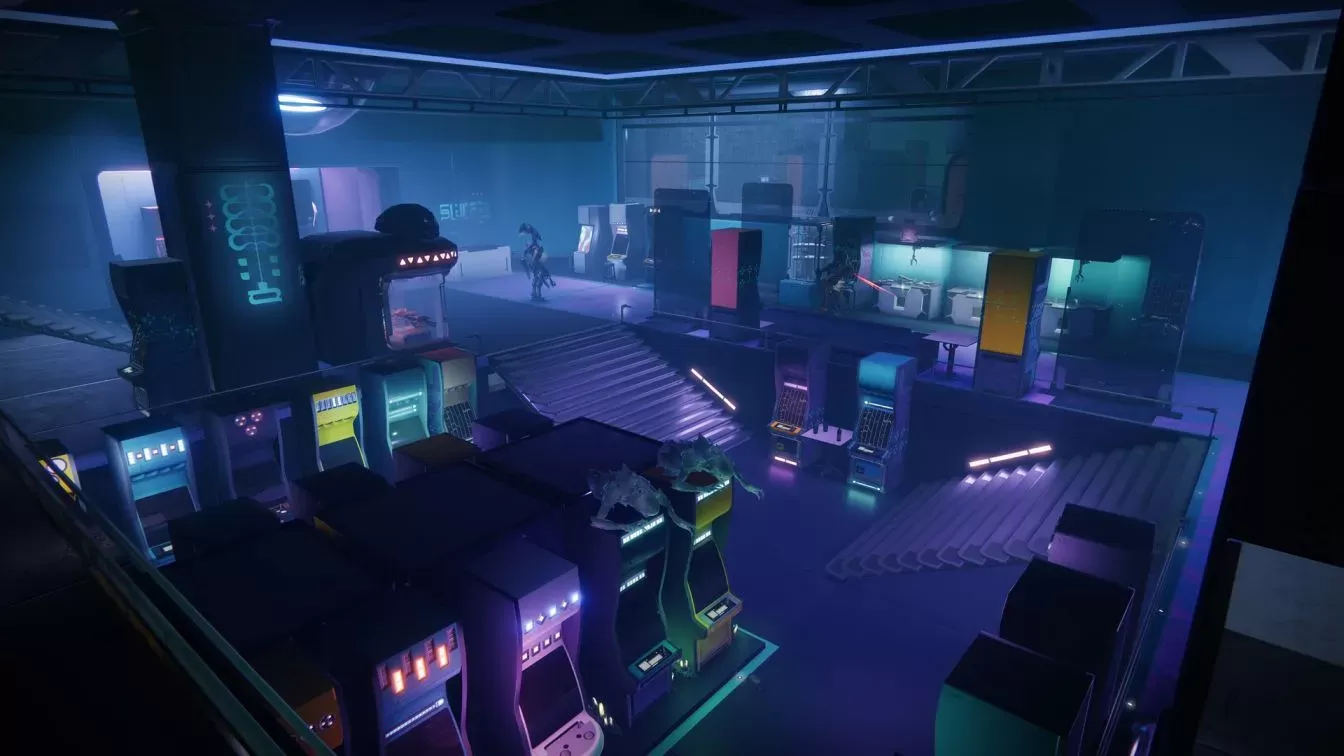 Vidoc-Upadek-Swiatla-Gallery-01