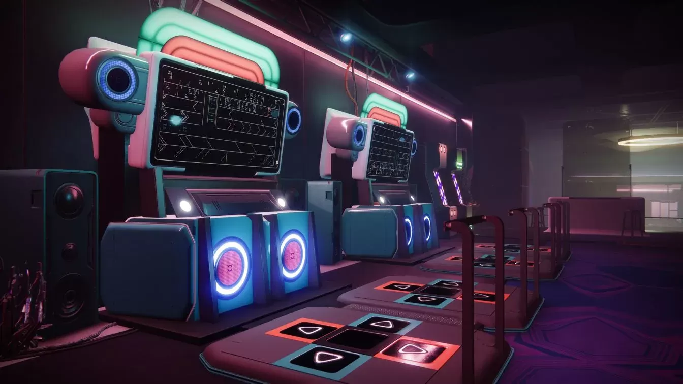 Vidoc-Upadek-Swiatla-Gallery-02