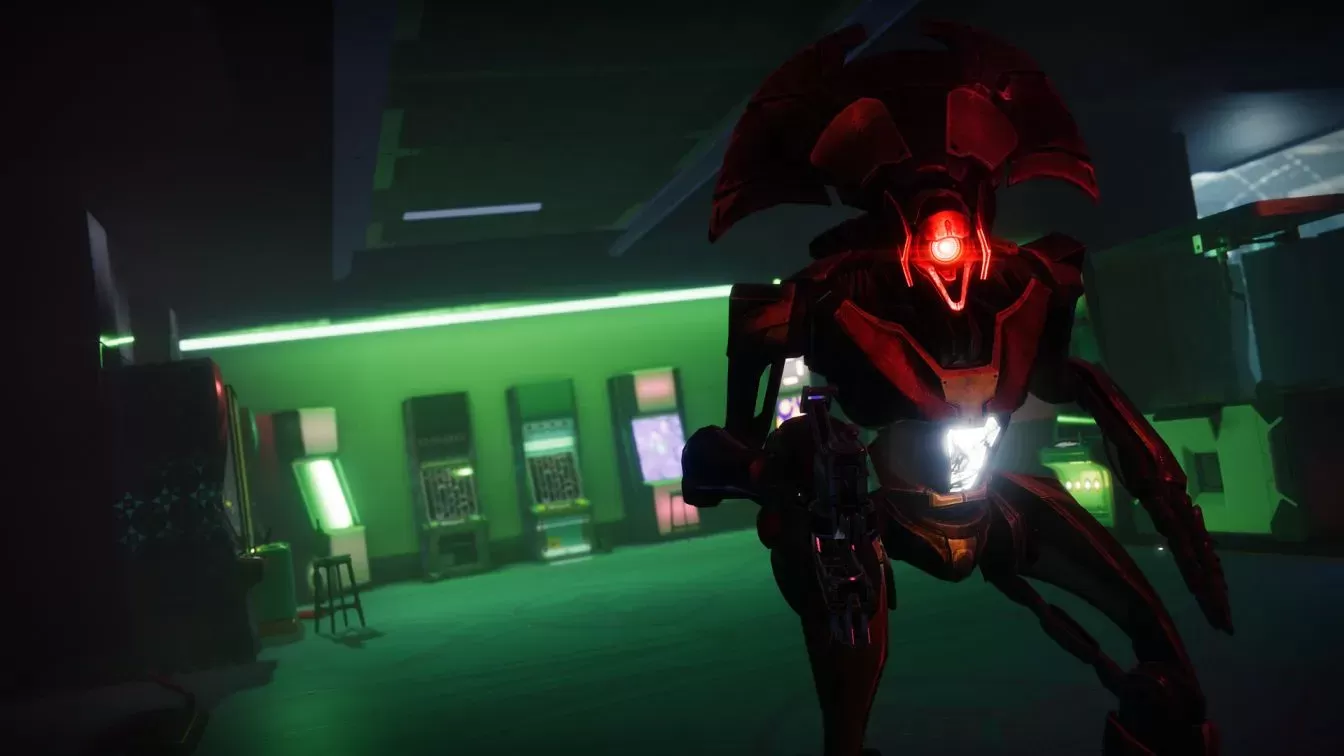 Vidoc-Upadek-Swiatla-Gallery-03