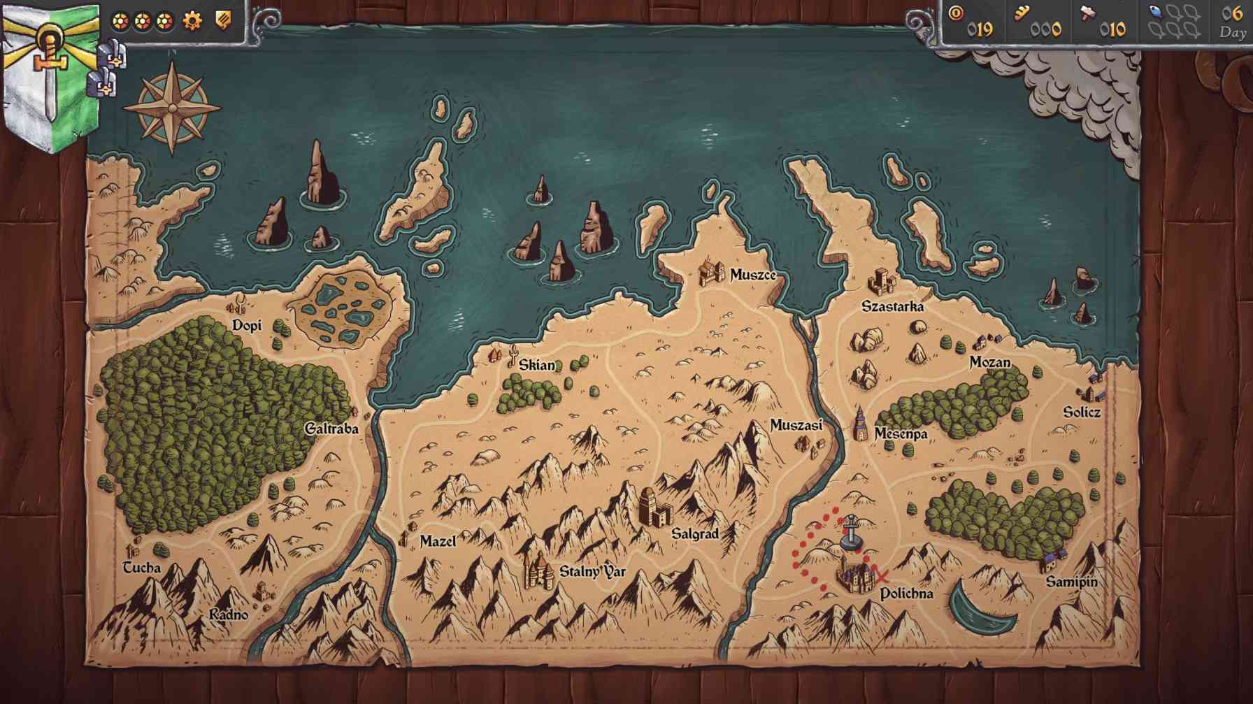 Winter-Falling-Gallery-01