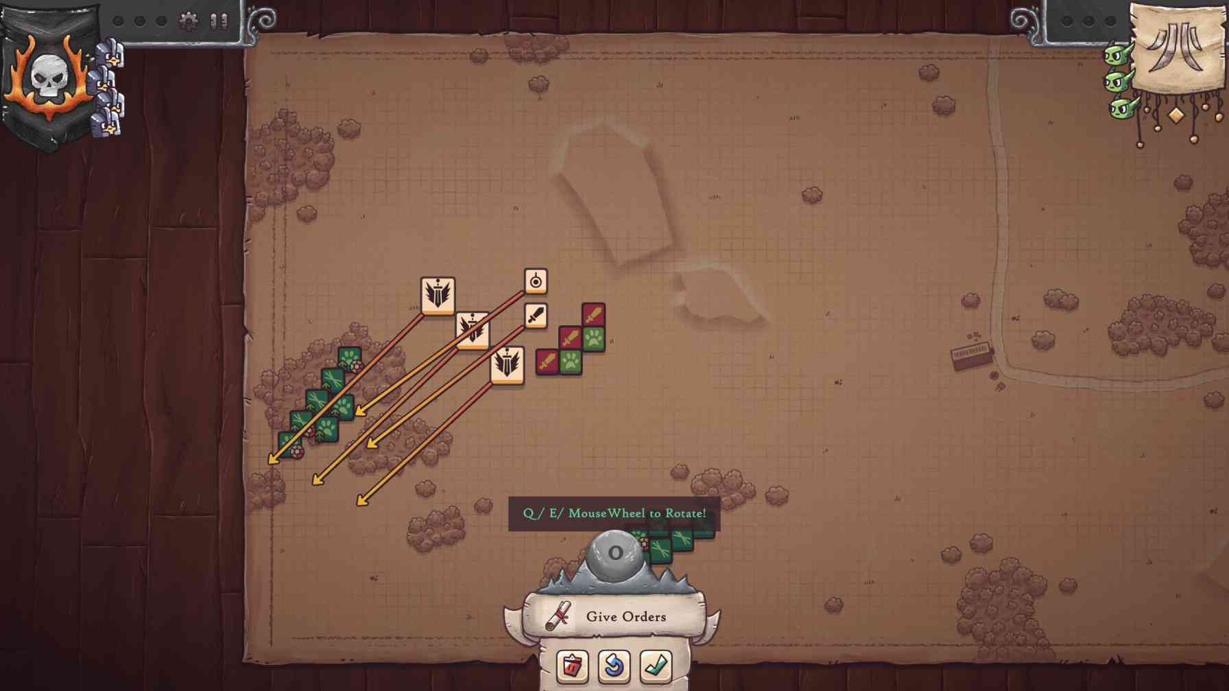 Winter-Falling-Gallery-02