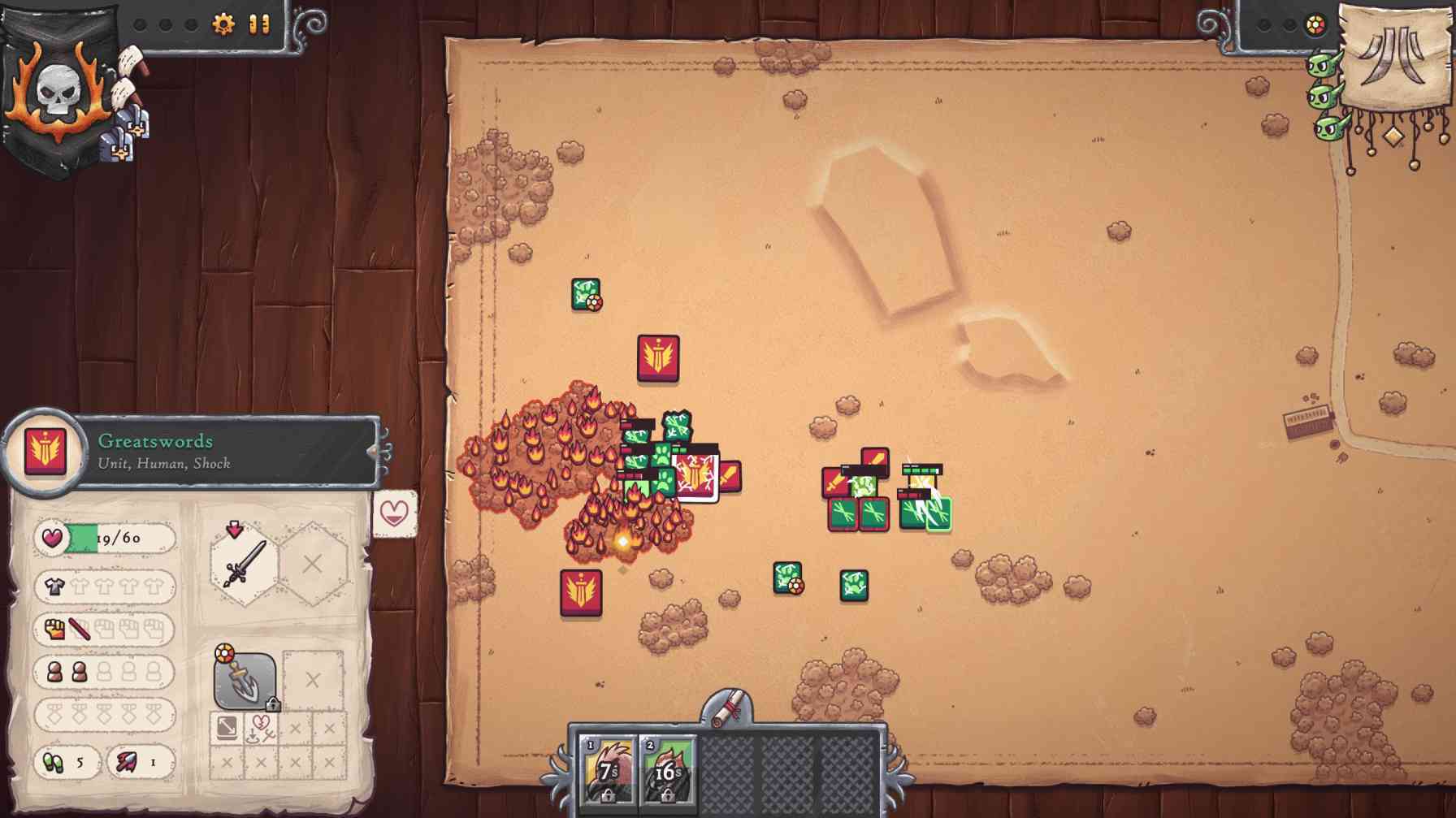 Winter-Falling-Gallery-03