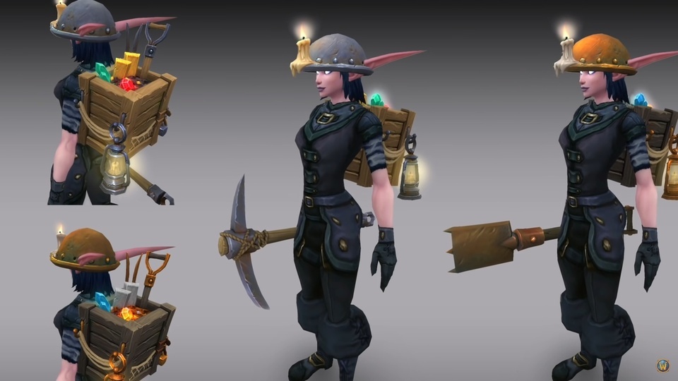 World-of-Warcraft-Dragonflight-profesje-1