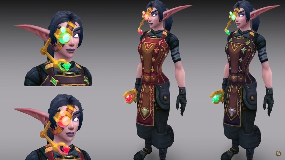 World-of-Warcraft-Dragonflight-profesje-2