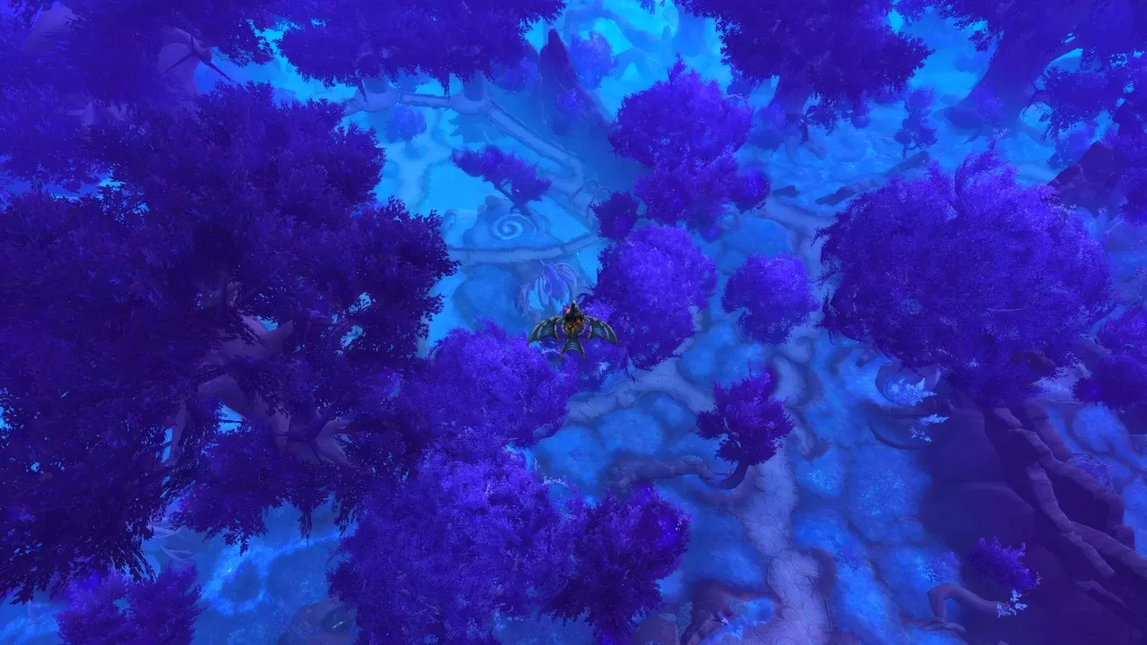 World-of-Warcraft-Shadowlands-Galeria-1.1